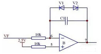 6種實用的電路設計方案 6種實用的電路設計方案