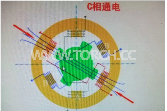 點(diǎn)擊打開原圖