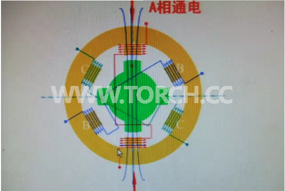 點(diǎn)擊打開原圖