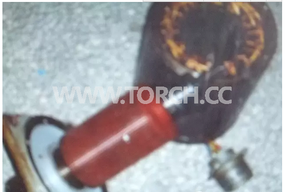 點(diǎn)擊打開原圖