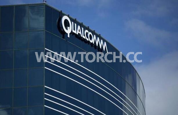 美國政府應高通要求調查魅族等企業侵權事宜 美國政府應高通要求調查魅族等企業侵權事宜