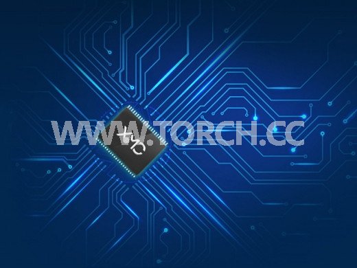 三片晶圓堆疊技術研發成功后摩爾定律再進一步 三片晶圓堆疊技術研發成功后摩爾定律再進一步